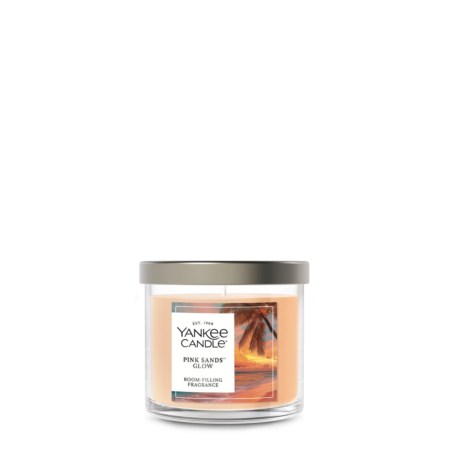 Pink Sands™ Glow Edit 9-0043