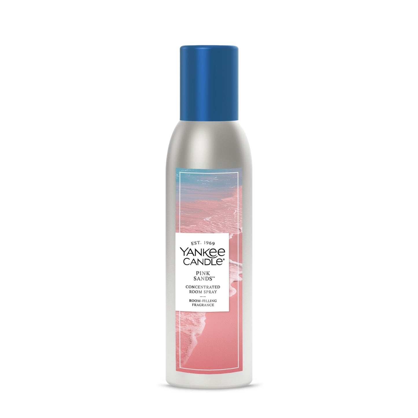Pink Sands™ Edit 9-0083