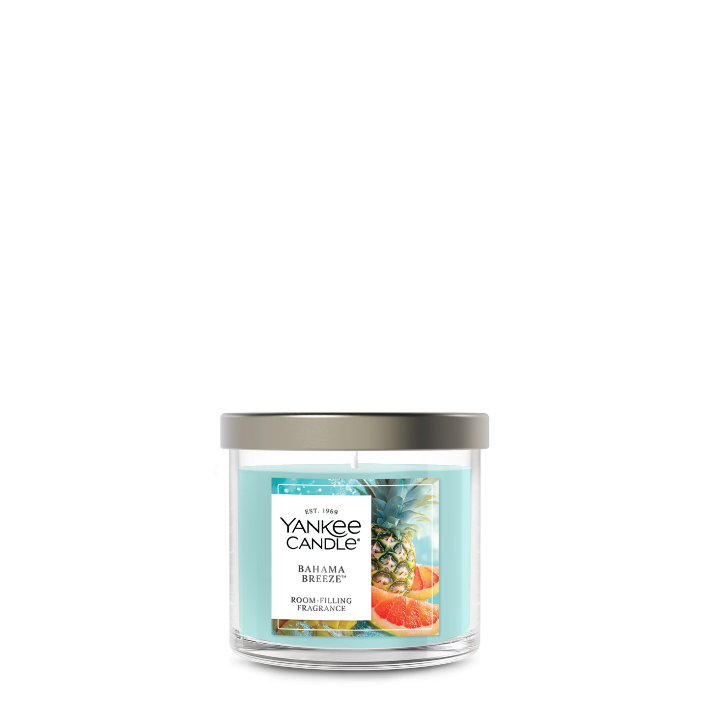 Bahama Breeze™ Select 9-0205