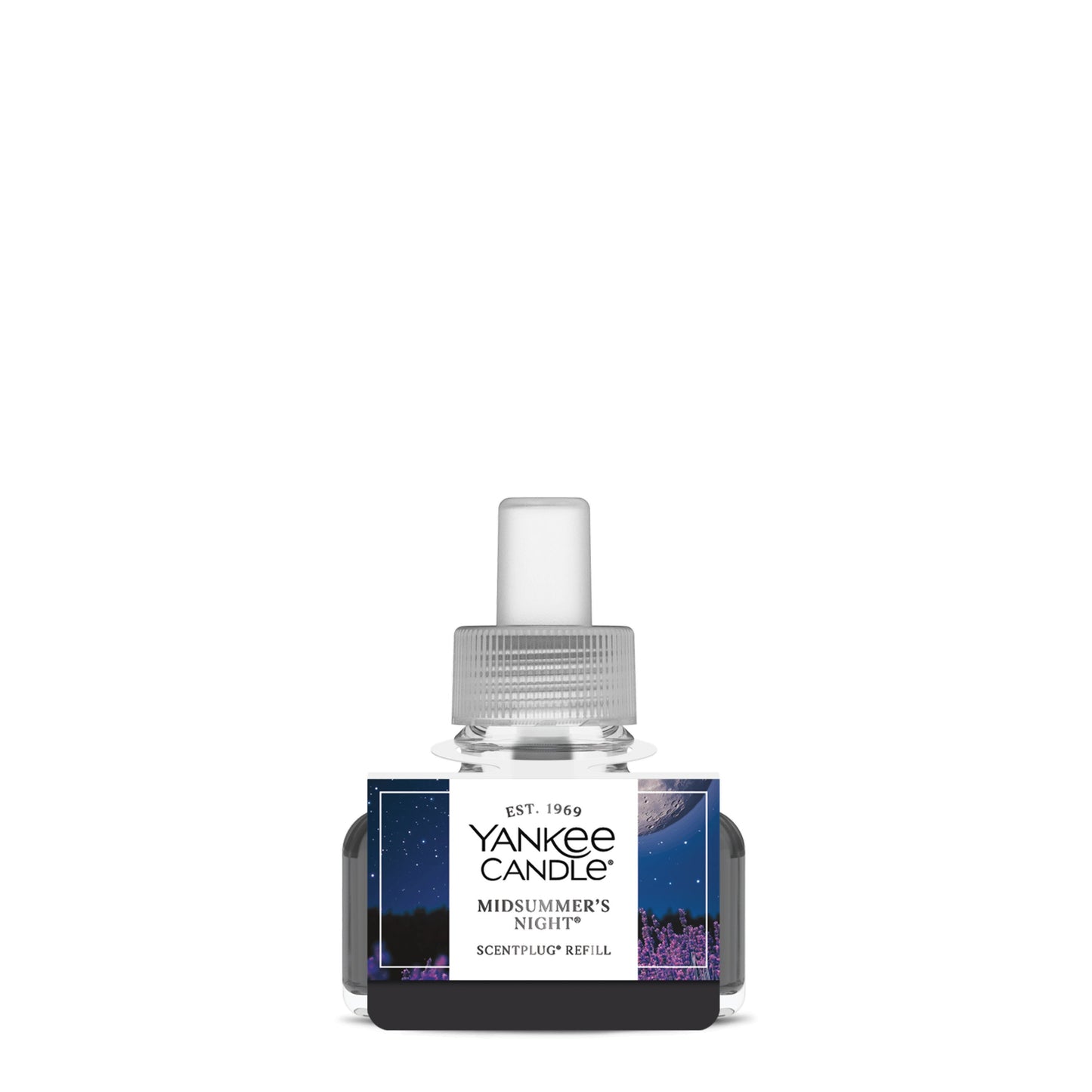 MidSummer's Night® Drop 9-0046