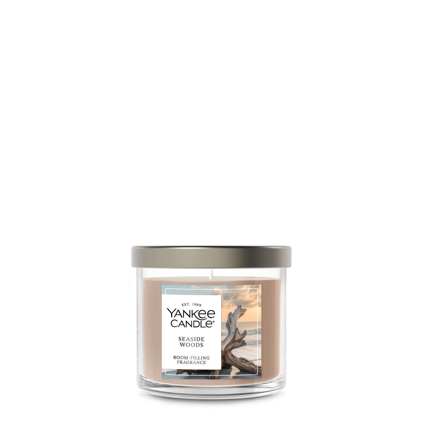 Seaside Woods Select 9-0725