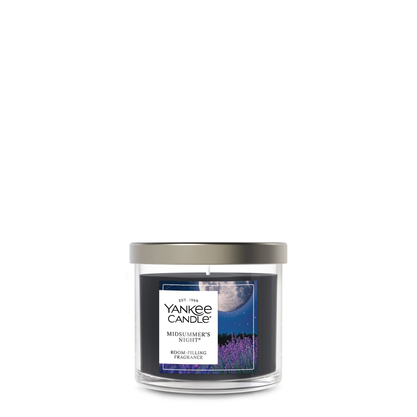MidSummer's Night® Select 9-0005