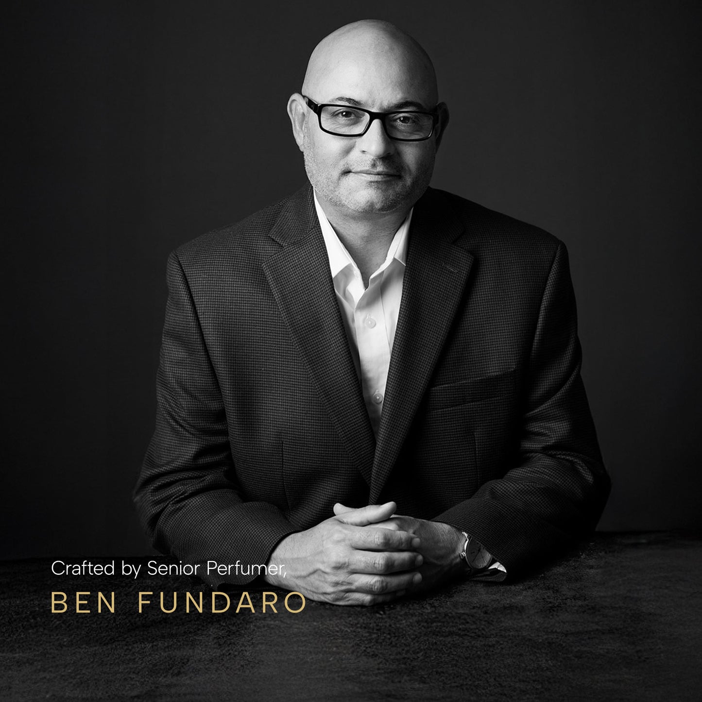 Amber