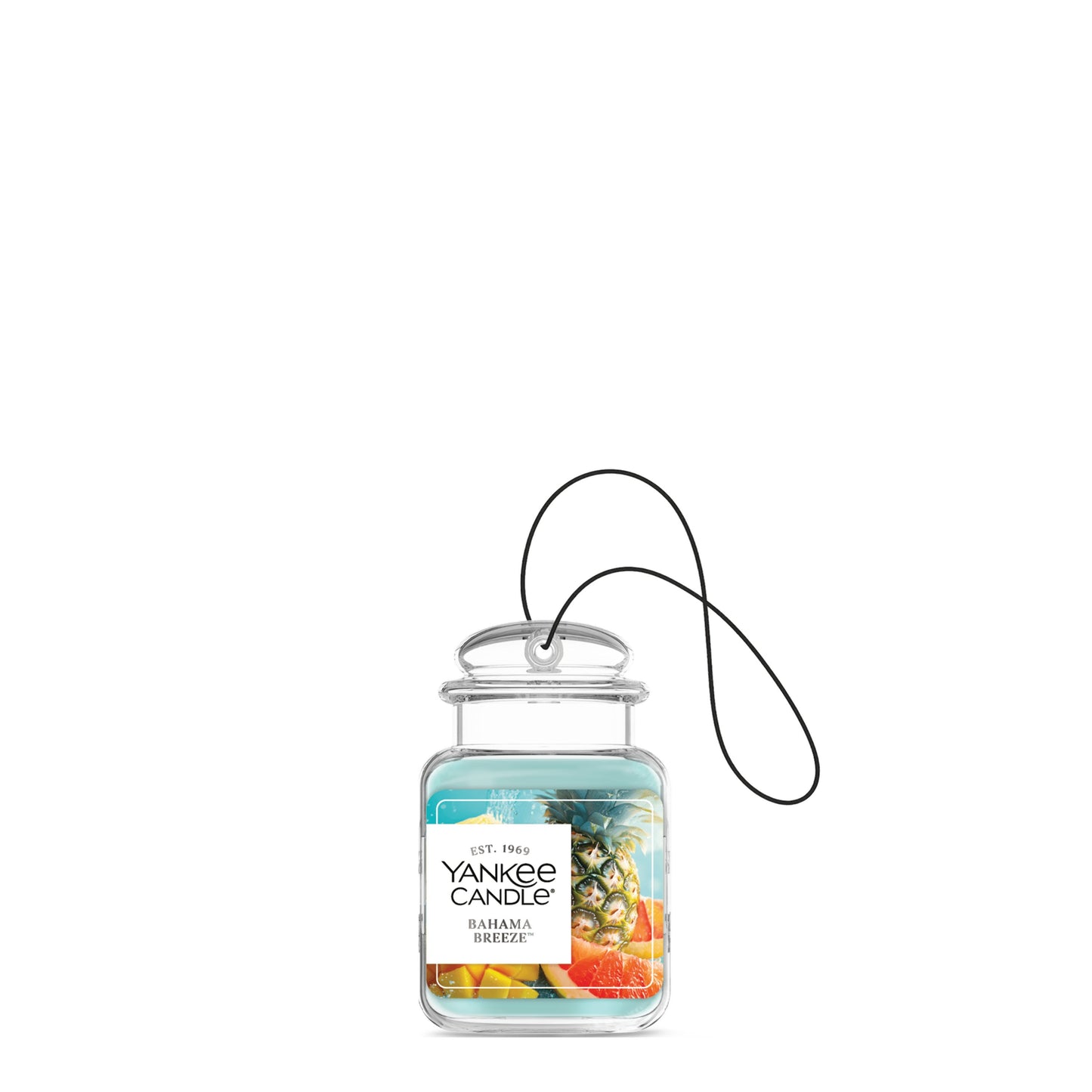 Bahama Breeze™ Blend 9-0931