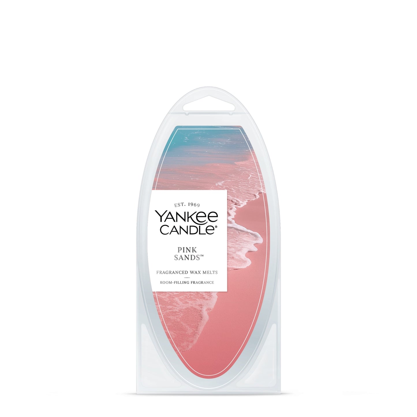 Pink Sands™ Daily 9-0049