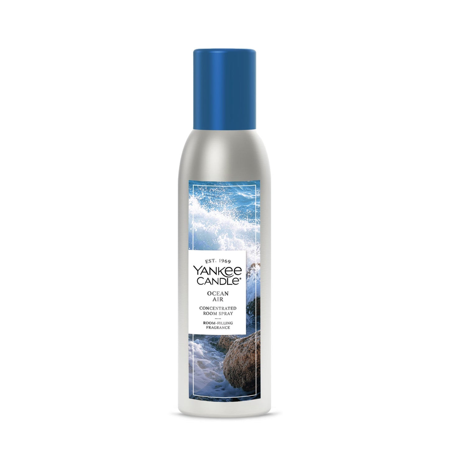 Ocean Air Blend 9-0631