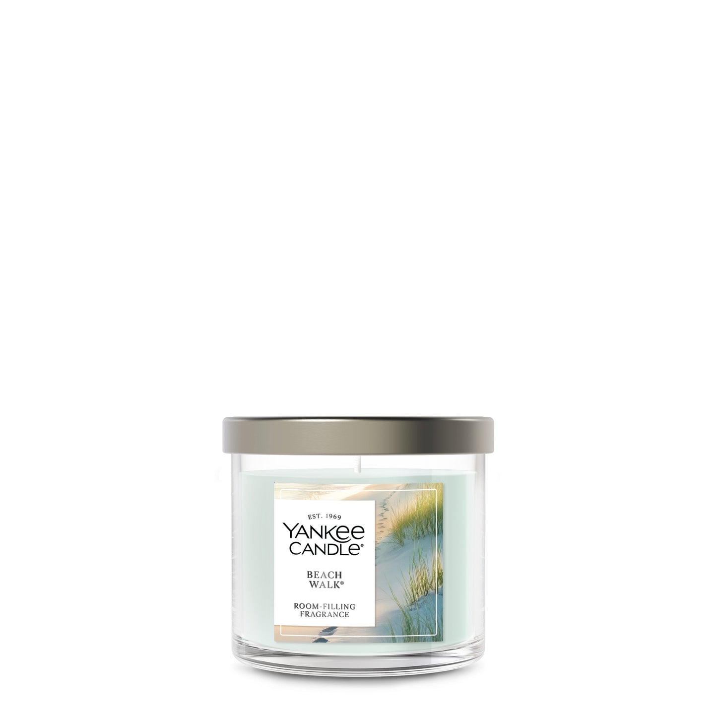 Beach Walk® Core 9-0118