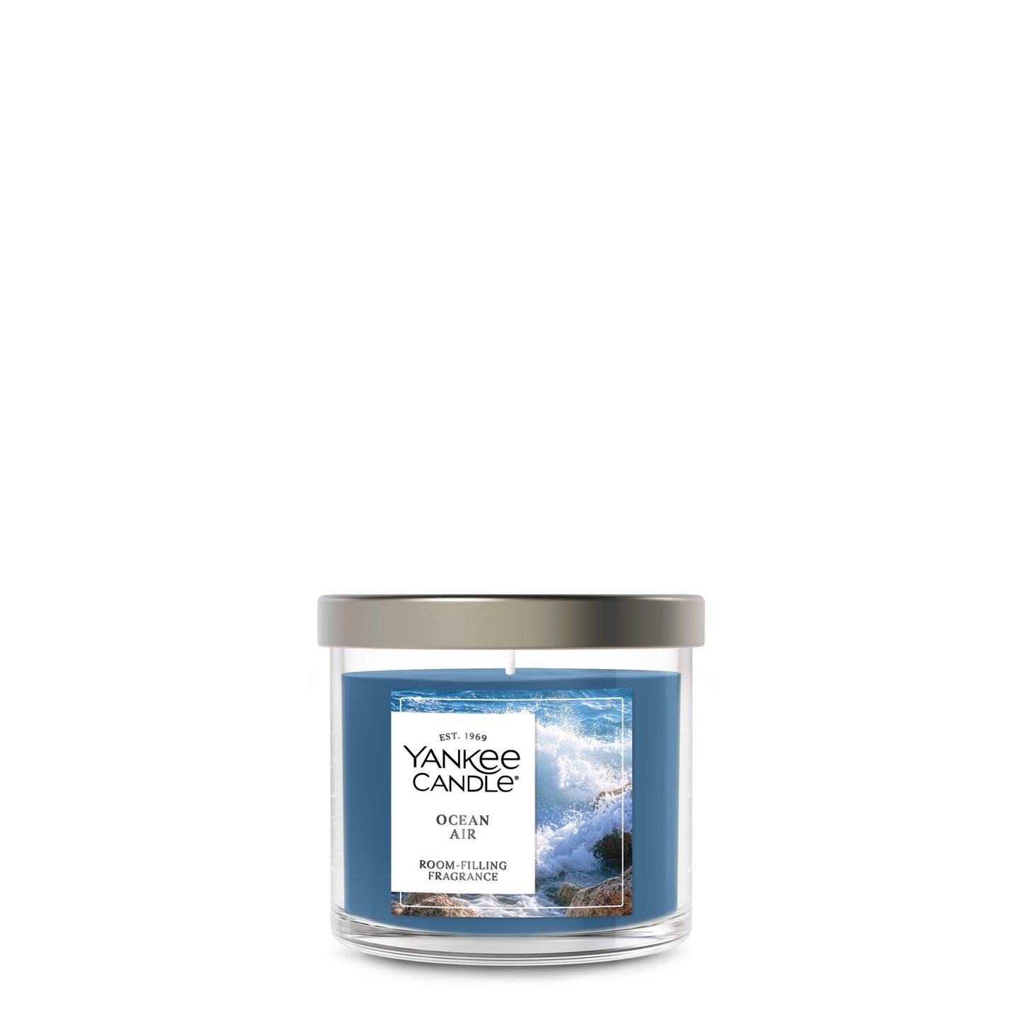 Ocean Air Core 9-0928