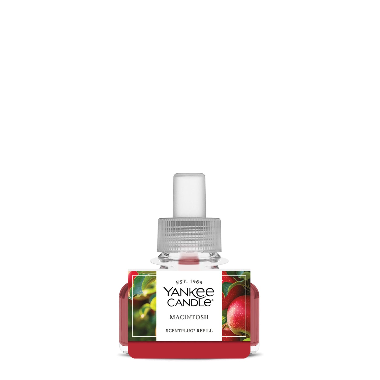 Macintosh Daily 9-0479