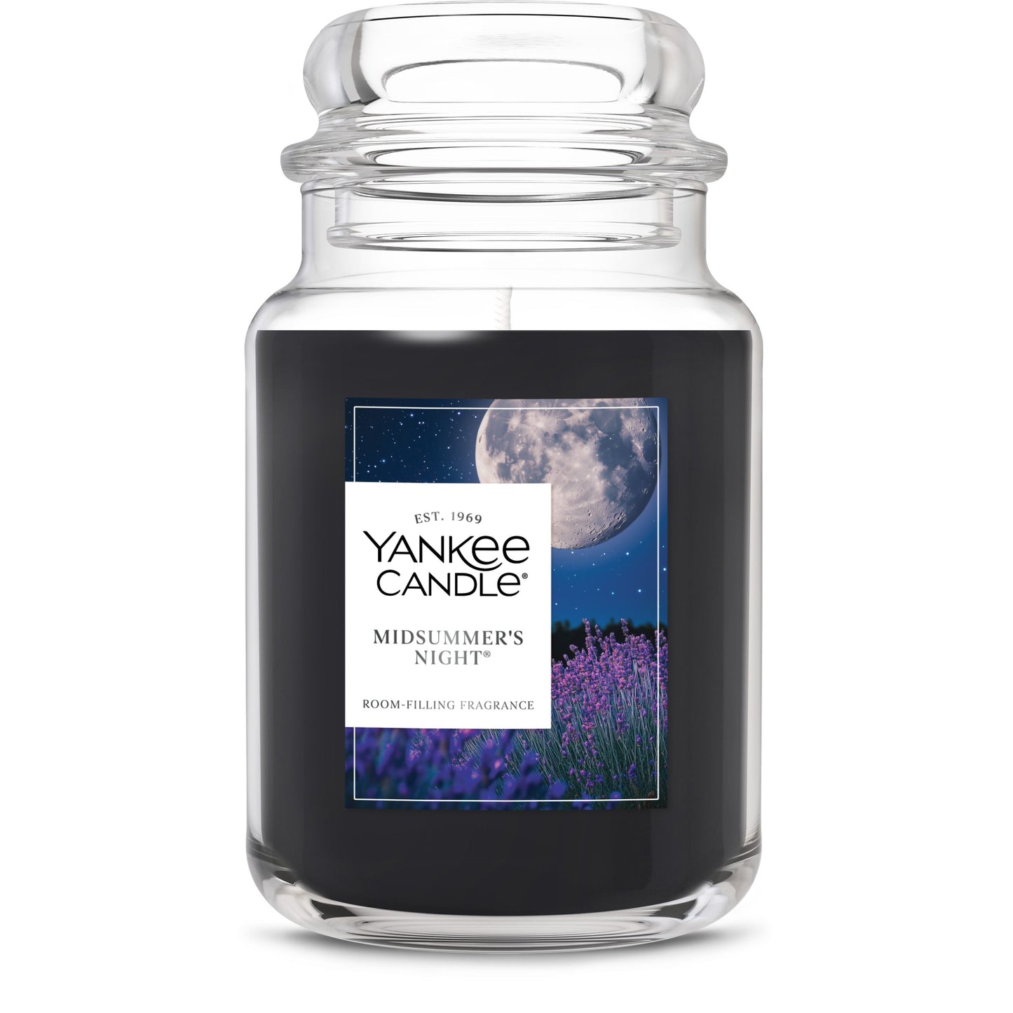 MidSummer's Night® Vent Clip Fragrance Kit Drop 9-0076