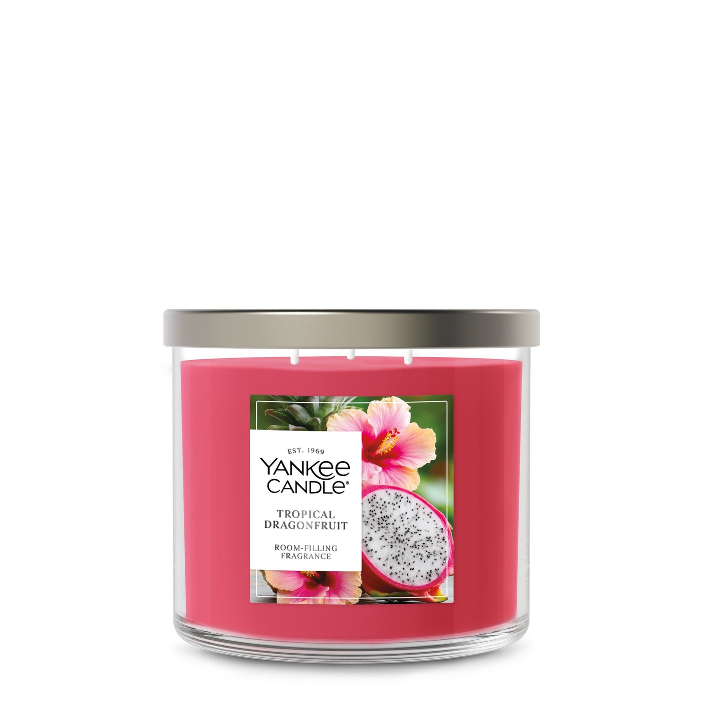 Tropical Dragonfruit Select 9-0525