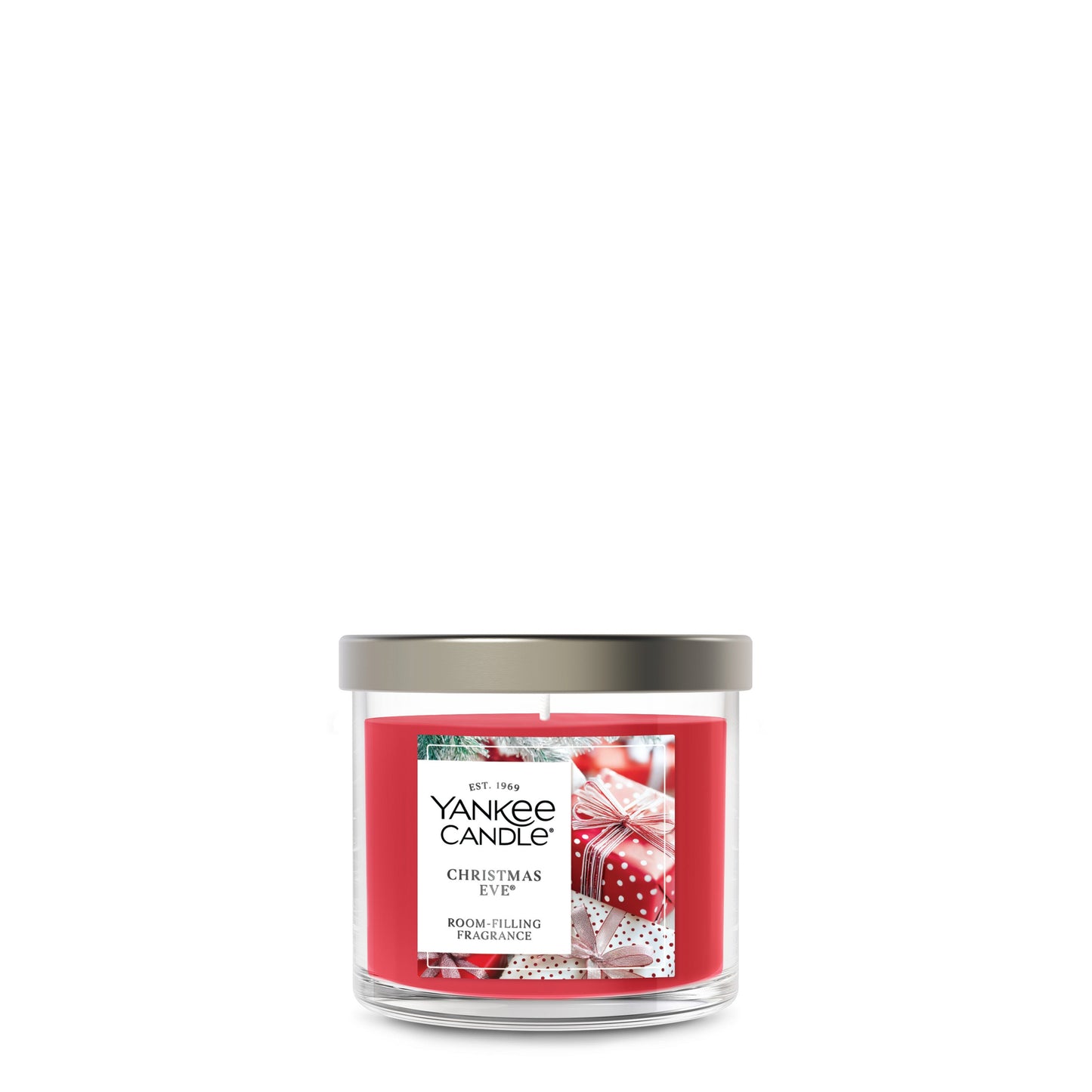 Christmas Eve® Series 9-0494